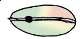 ostracoda gif